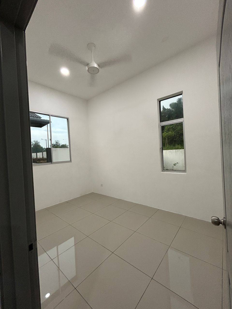 Bandar Baru Sri Klebang,Klebang,Kelebang - photo 3