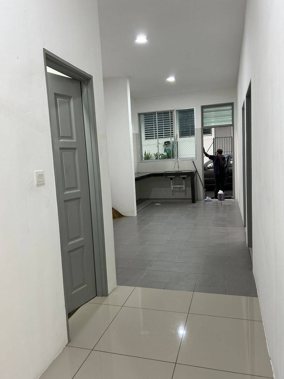 Bandar Baru Sri Klebang,Klebang,Kelebang - photo 4