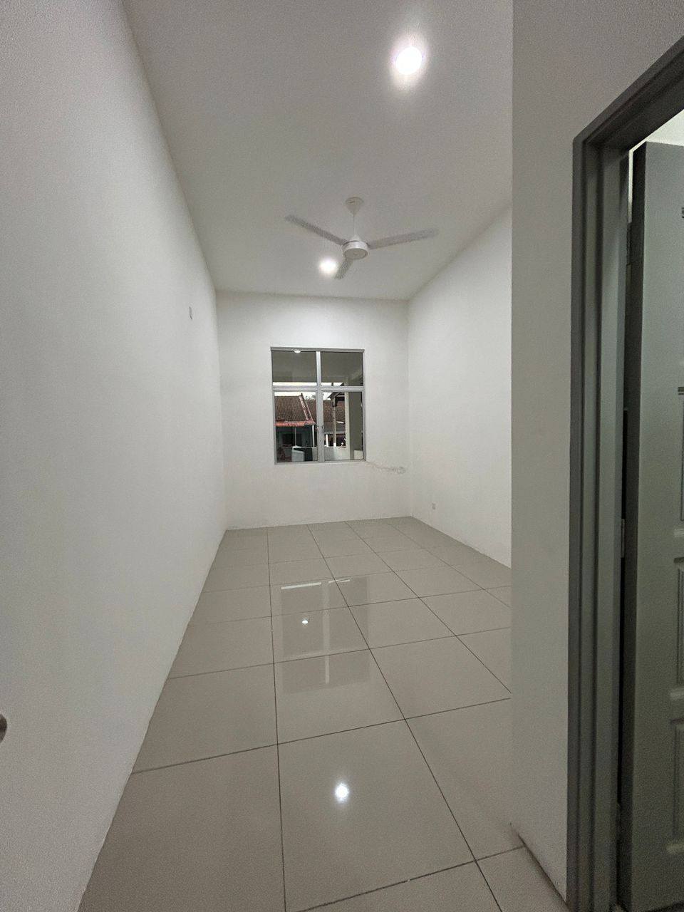Bandar Baru Sri Klebang,Klebang,Kelebang - photo 5