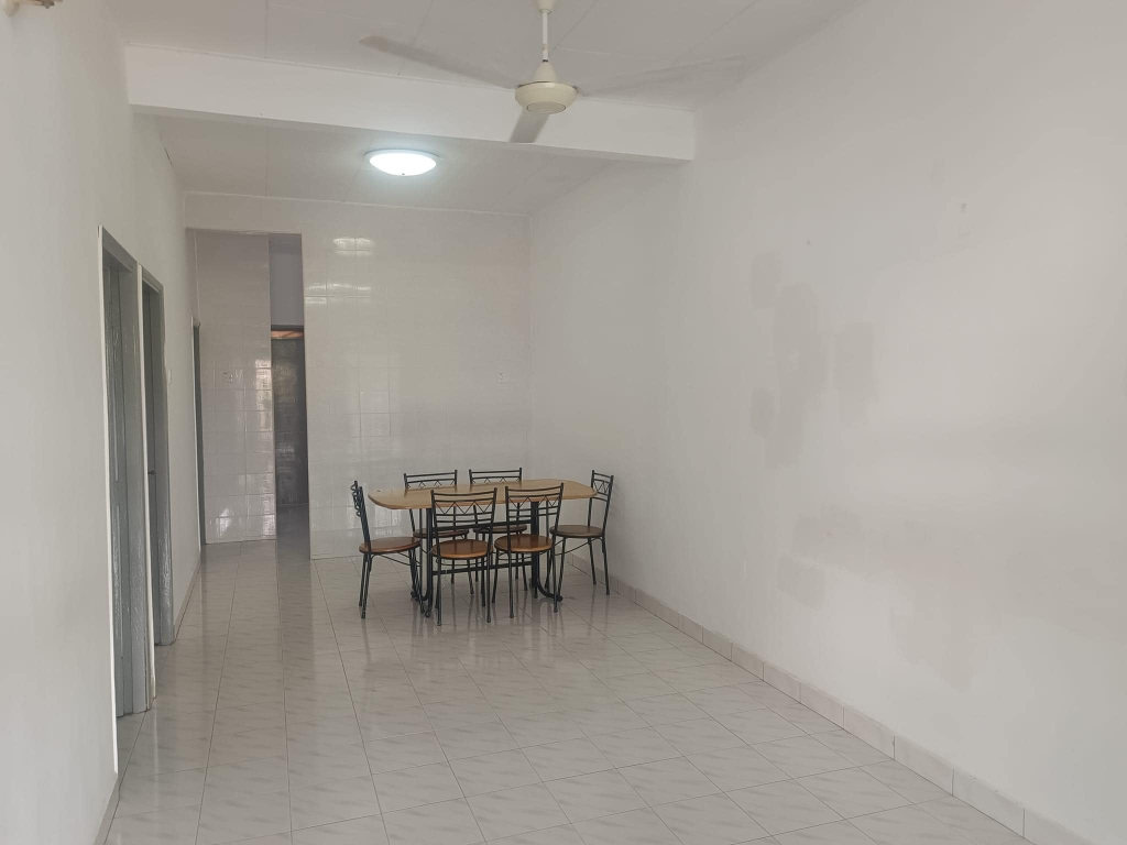 Gunung Rapat,Ampang,Ipoh Jaya - photo 2