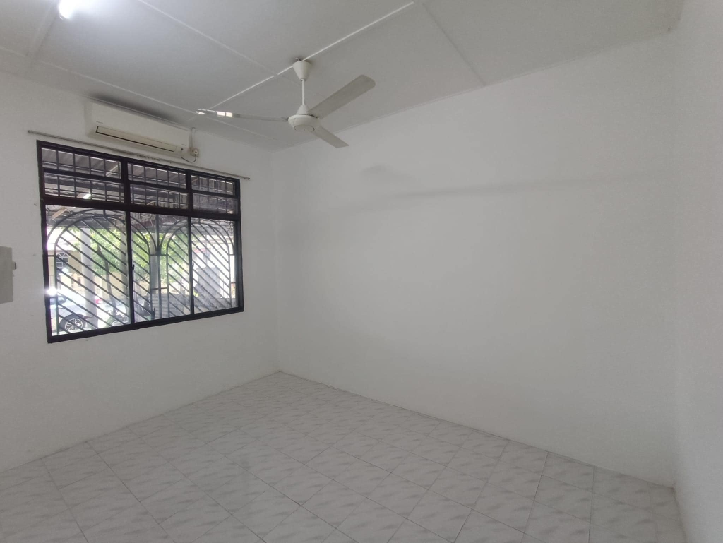 Gunung Rapat,Ampang,Ipoh Jaya - photo 3