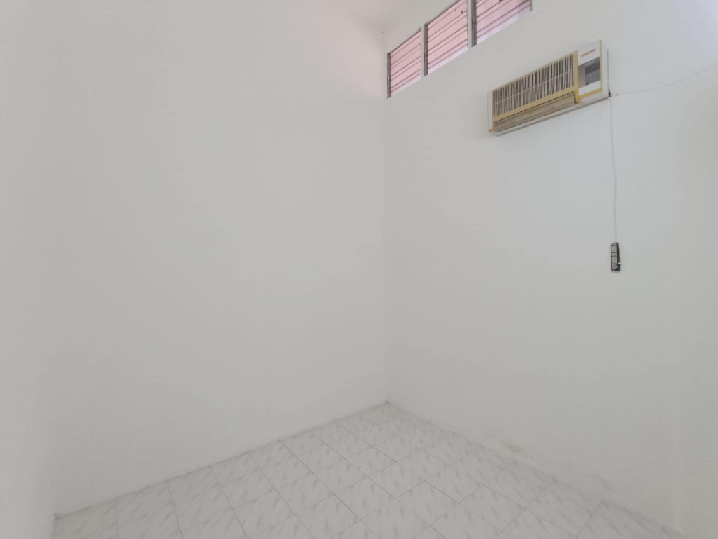 Gunung Rapat,Ampang,Ipoh Jaya - photo 4