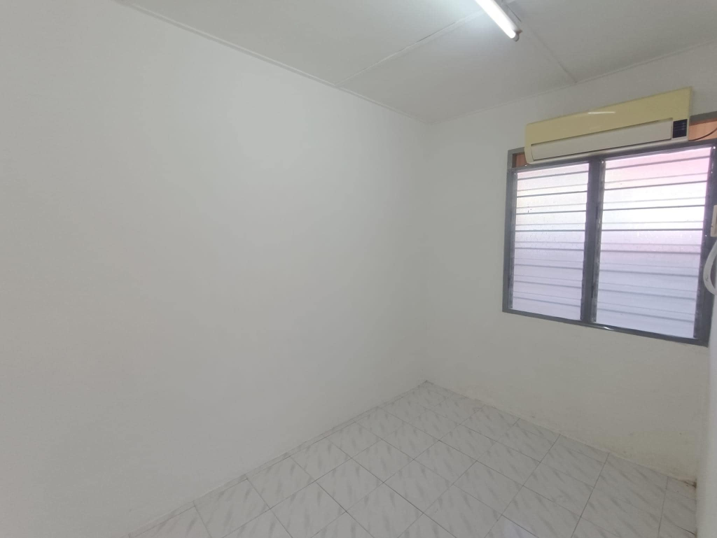 Gunung Rapat,Ampang,Ipoh Jaya - photo 5