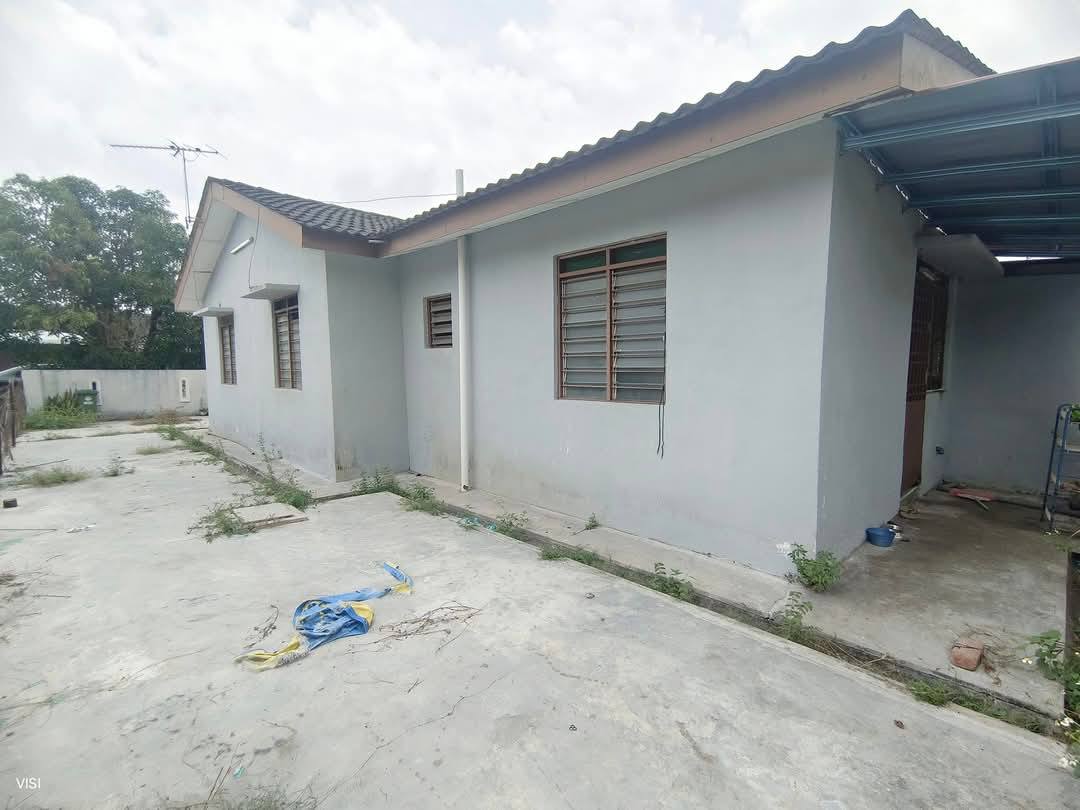 Pinji Mewah,Pengkalan Indah,Pengkalan - photo 4