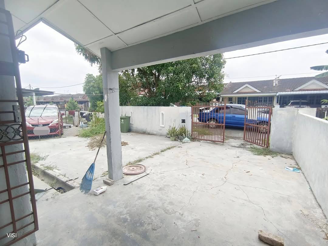 Pinji Mewah,Pengkalan Indah,Pengkalan - photo 6