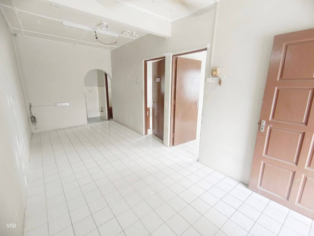 Pinji Mewah,Pengkalan Indah,Pengkalan - photo 8