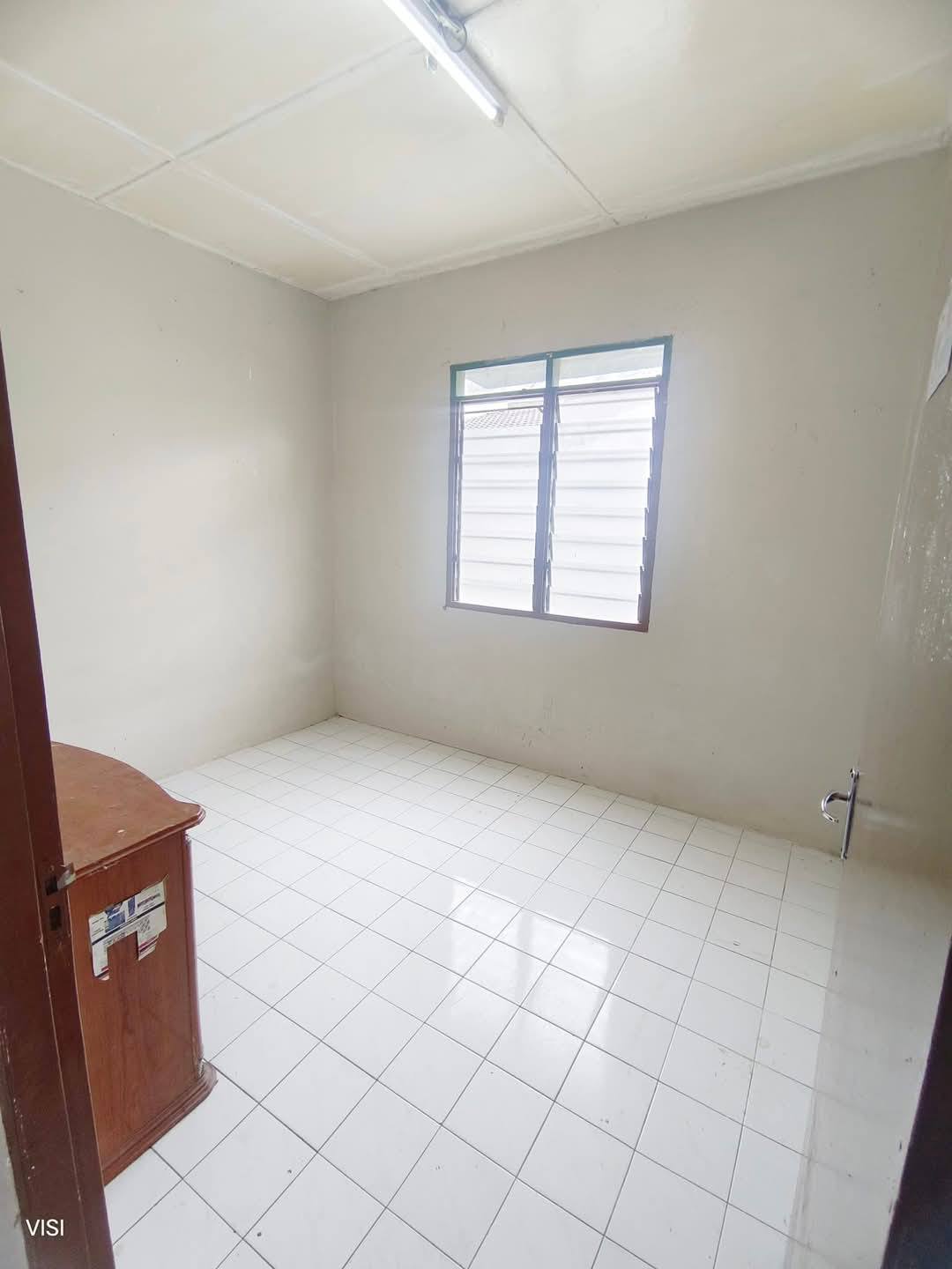 Pinji Mewah,Pengkalan Indah,Pengkalan - photo 10