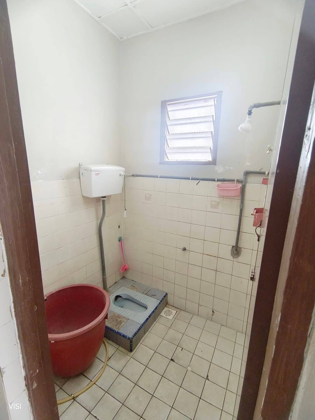 Pinji Mewah,Pengkalan Indah,Pengkalan - photo 11