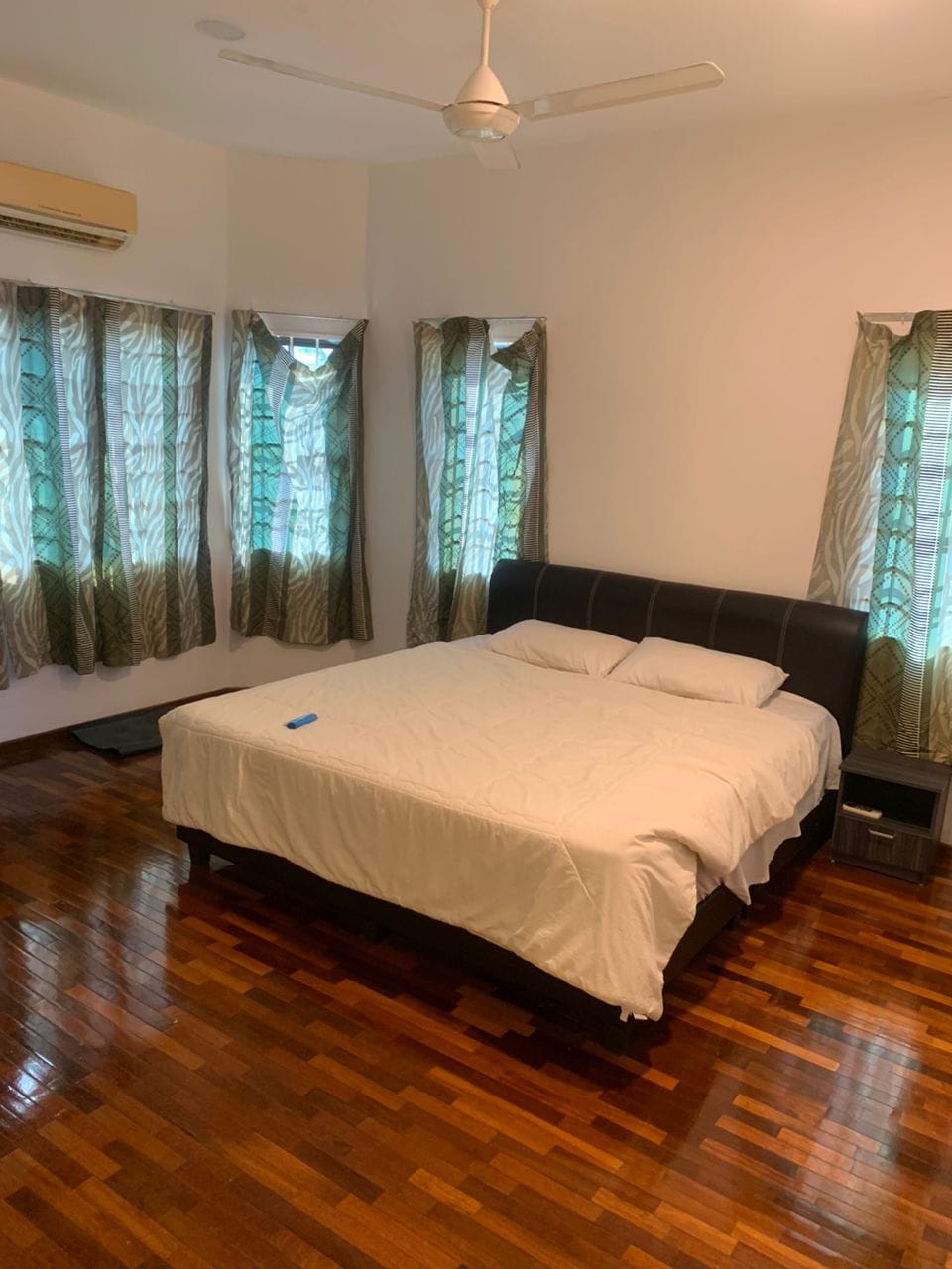 Tambun,Sumway Garden Villa,Bercham - photo 10
