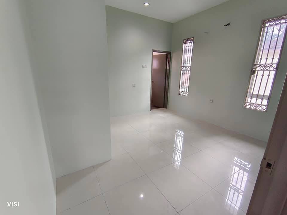Meru,Gerbang Meru Indah,Jelapang - photo 13