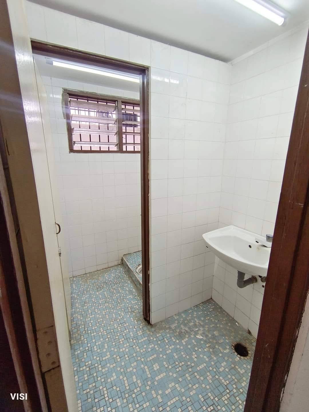 Bercham,Taman Mewah,Taman Dermawan - photo 8