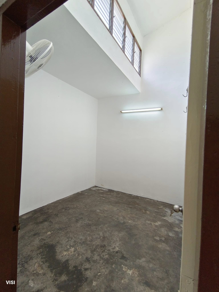 First Garden,Silibin,Buntong - photo 7
