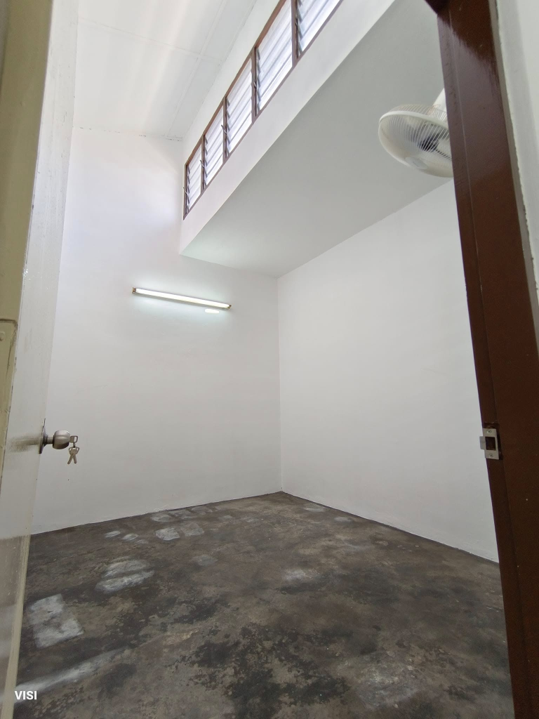 First Garden,Silibin,Buntong - photo 10