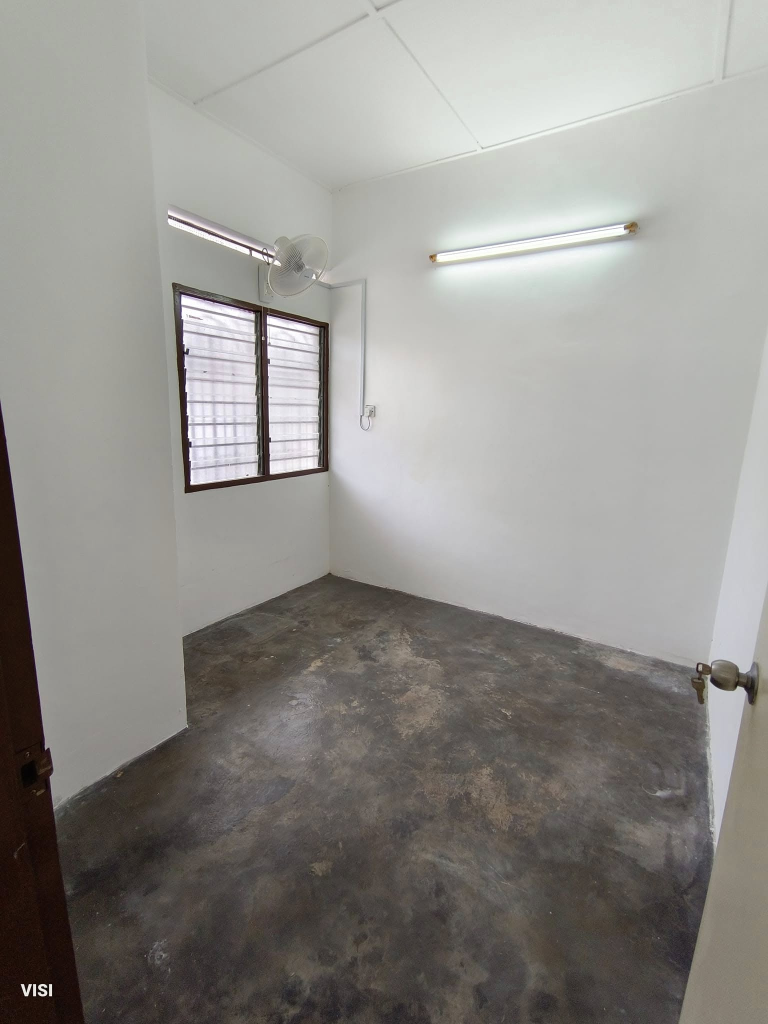 First Garden,Silibin,Buntong - photo 12