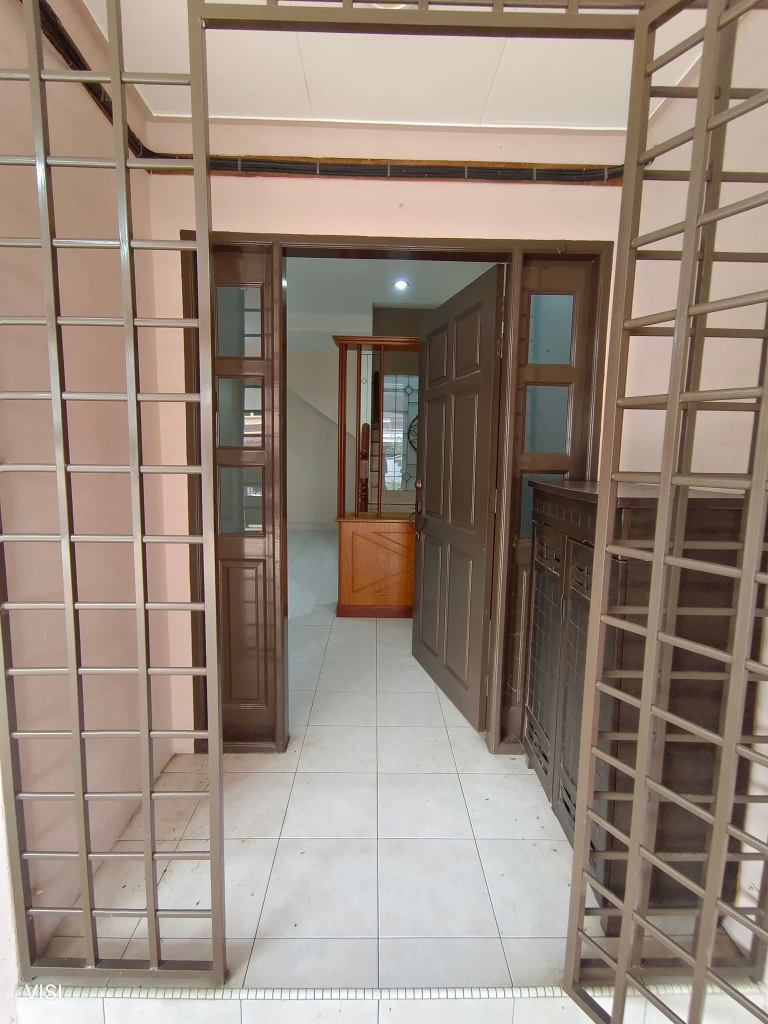 Tambun,Bandar Baru Tambun,Bercham - photo 5