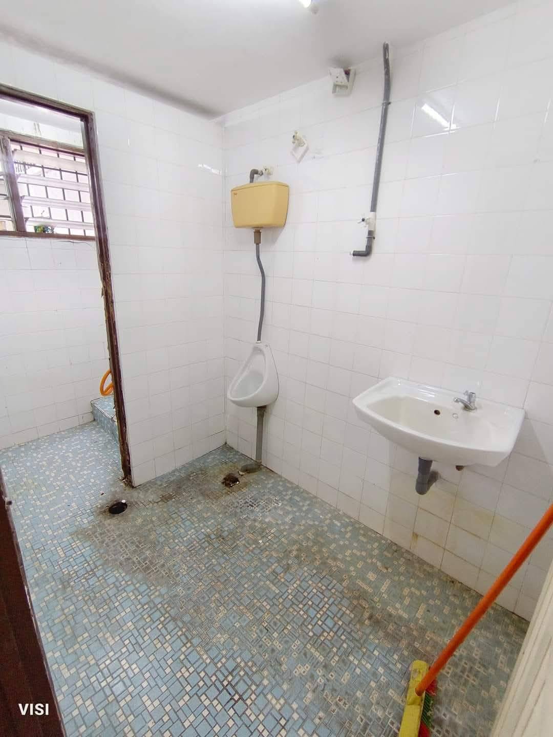 Bercham,Taman Mewah,Taman Dermawan - photo 9