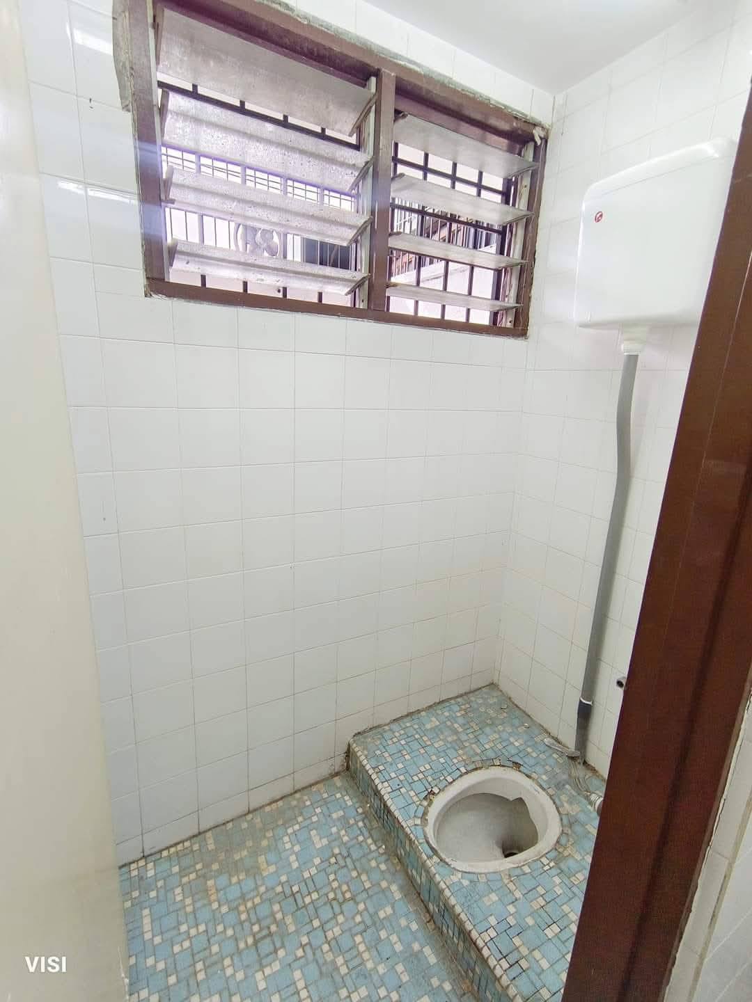 Bercham,Taman Mewah,Taman Dermawan - photo 10