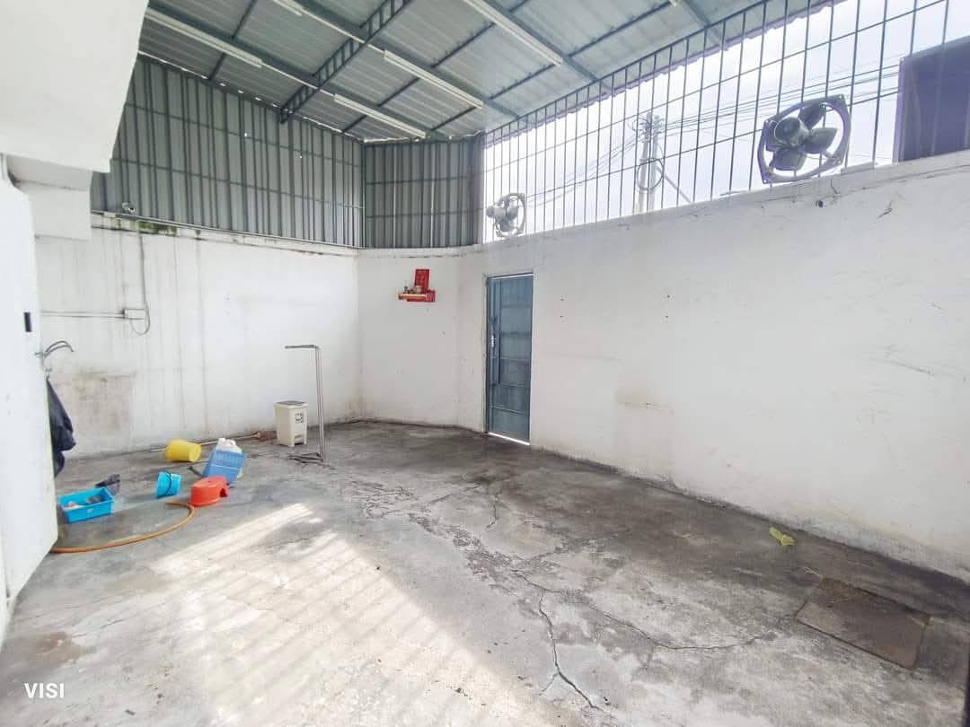 Bercham,Taman Mewah,Taman Dermawan - photo 12