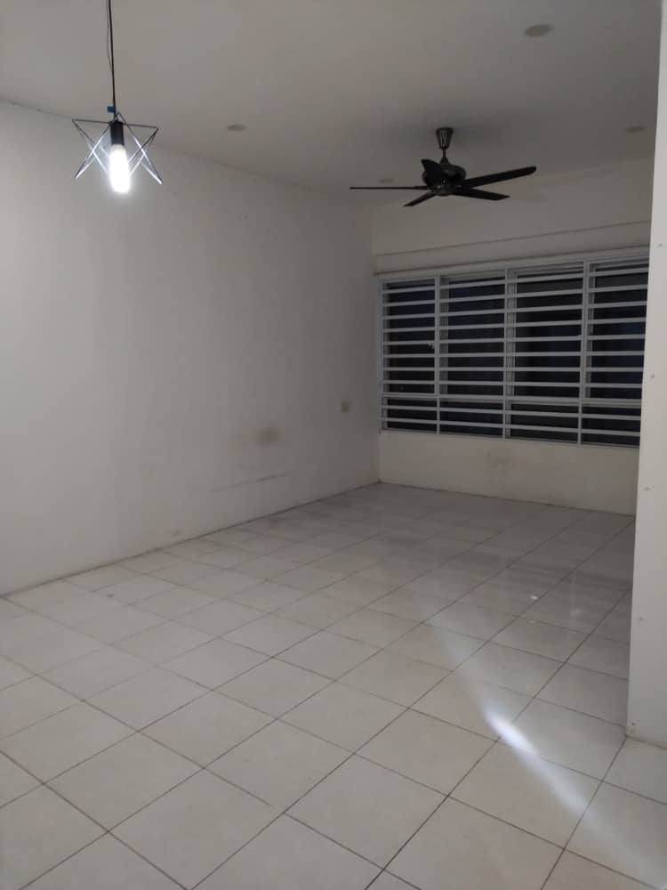 D Aman Residence - photo 2