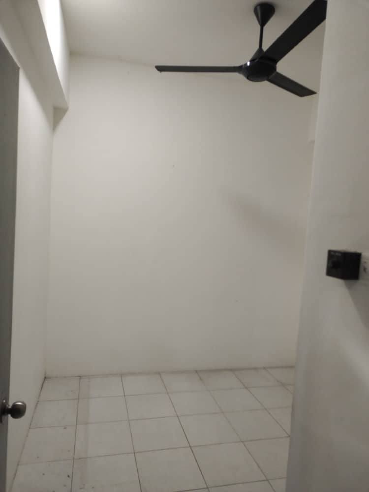 D Aman Residence - photo 3