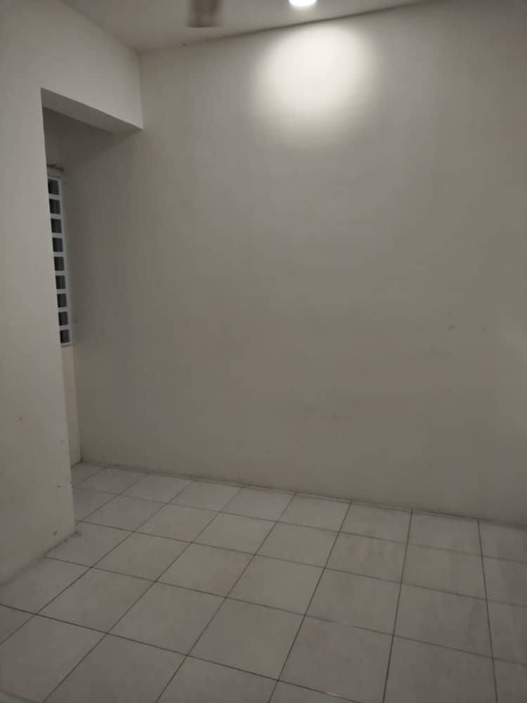 D Aman Residence - photo 4
