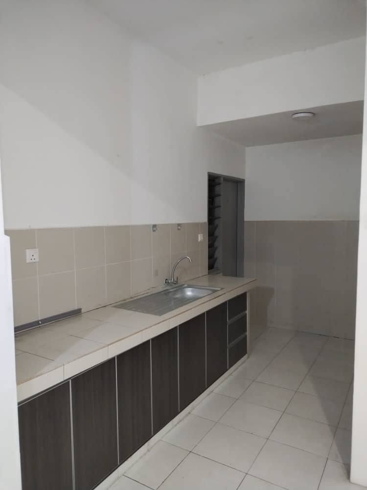 D Aman Residence - photo 7