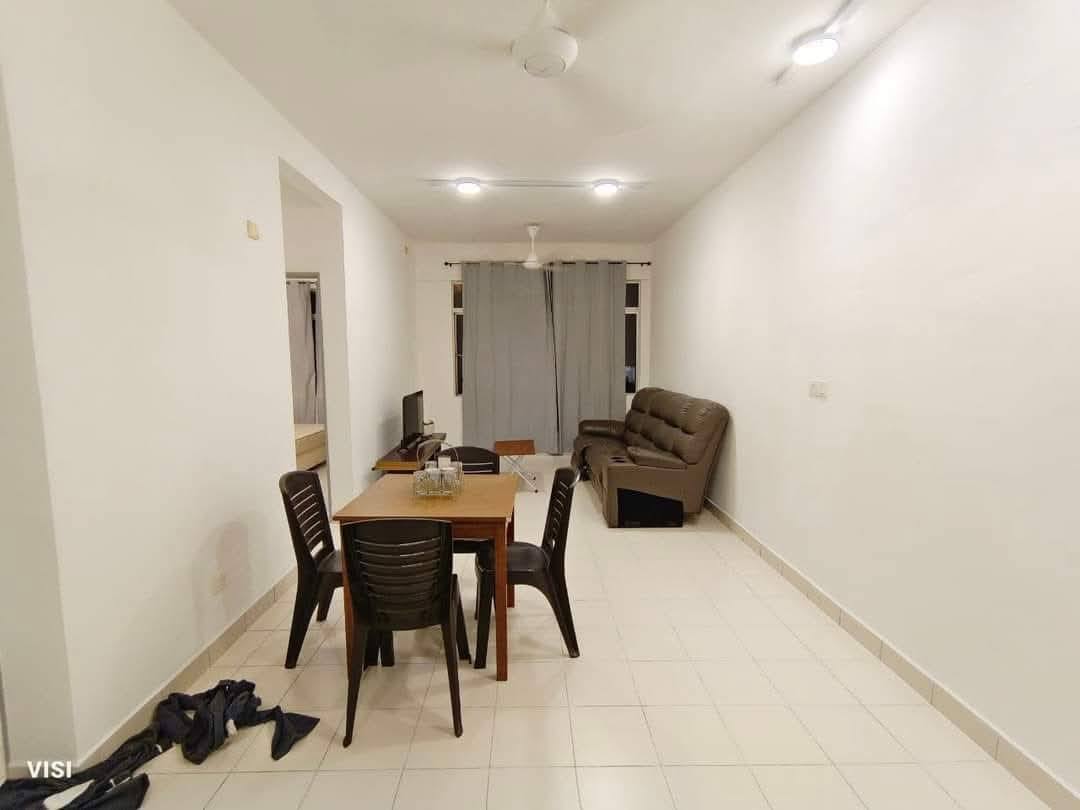 Residensi Falim Condo PR1MA Falim - photo 2