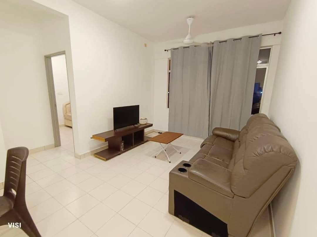 Residensi Falim Condo PR1MA Falim - photo 3