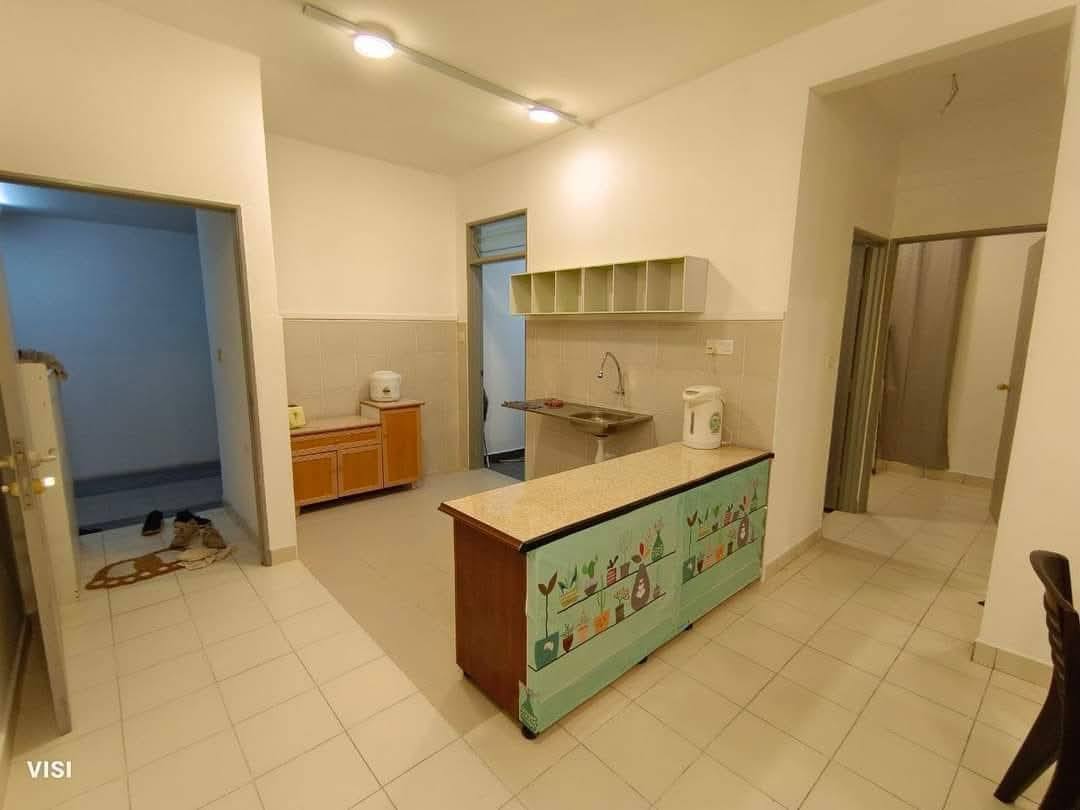 Residensi Falim Condo PR1MA Falim - photo 4