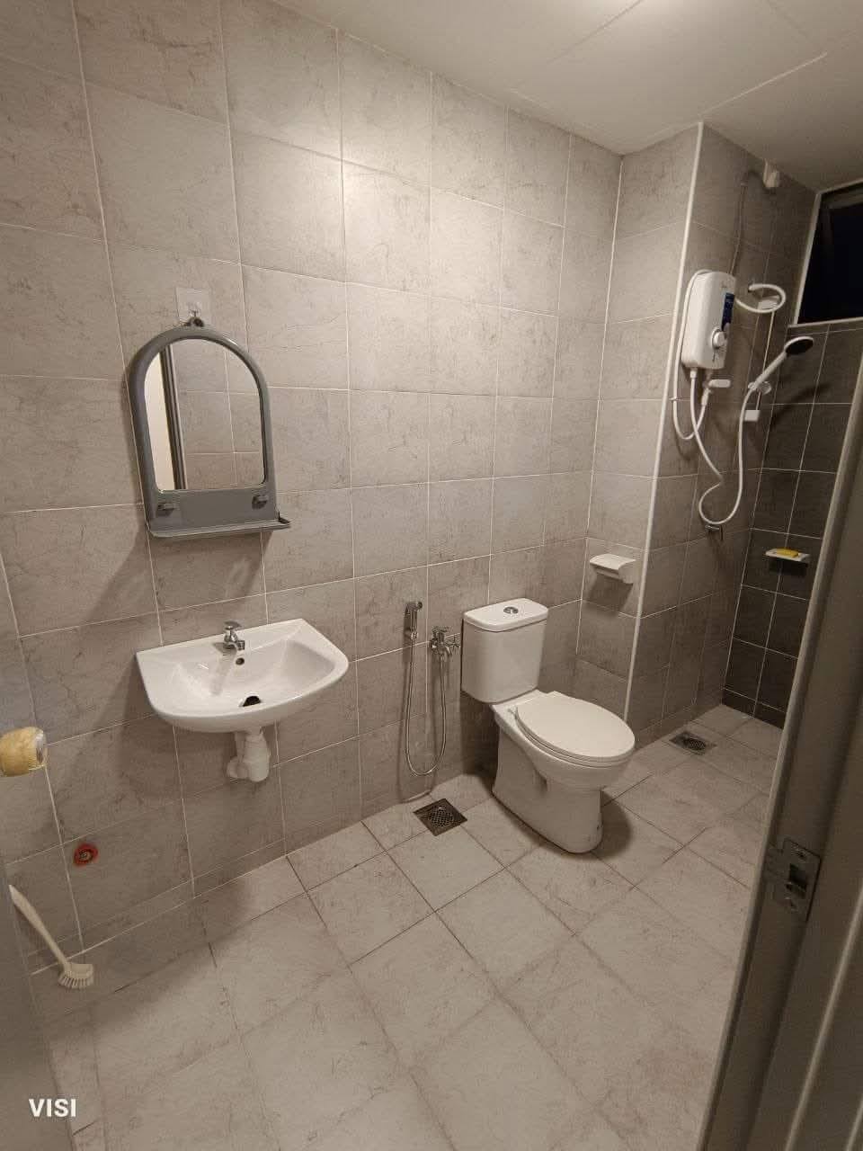 Residensi Falim Condo PR1MA Falim - photo 7