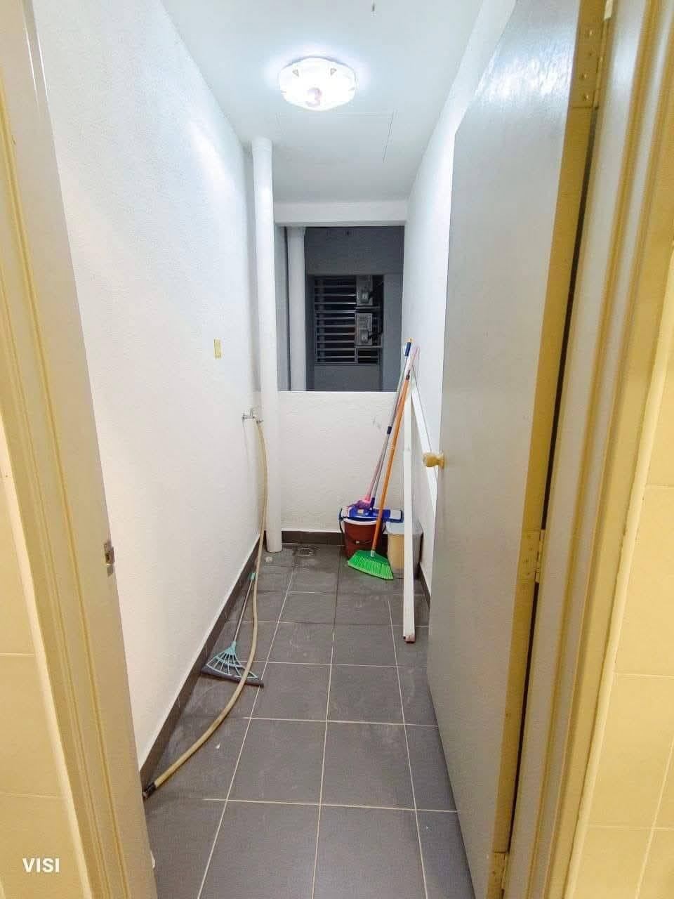Residensi Falim Condo PR1MA Falim - photo 8