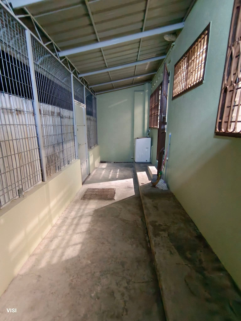 Bercham,Tambun,Sumway - photo 3