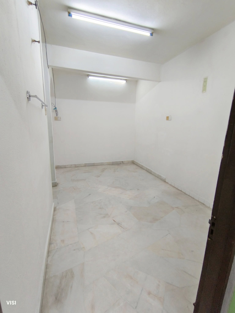 Menglembu Taman Sepakat,Taman Rasi Jaya - photo 6