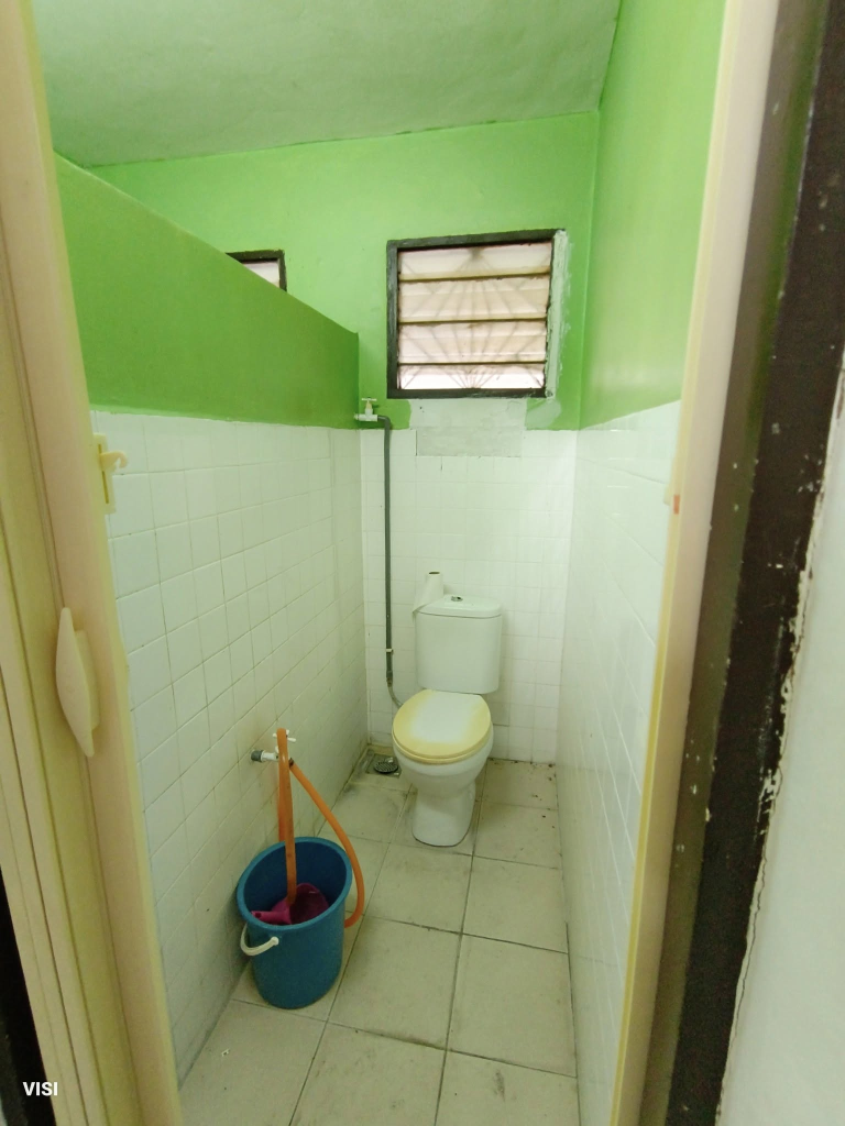 Menglembu Taman Sepakat,Taman Rasi Jaya - photo 9