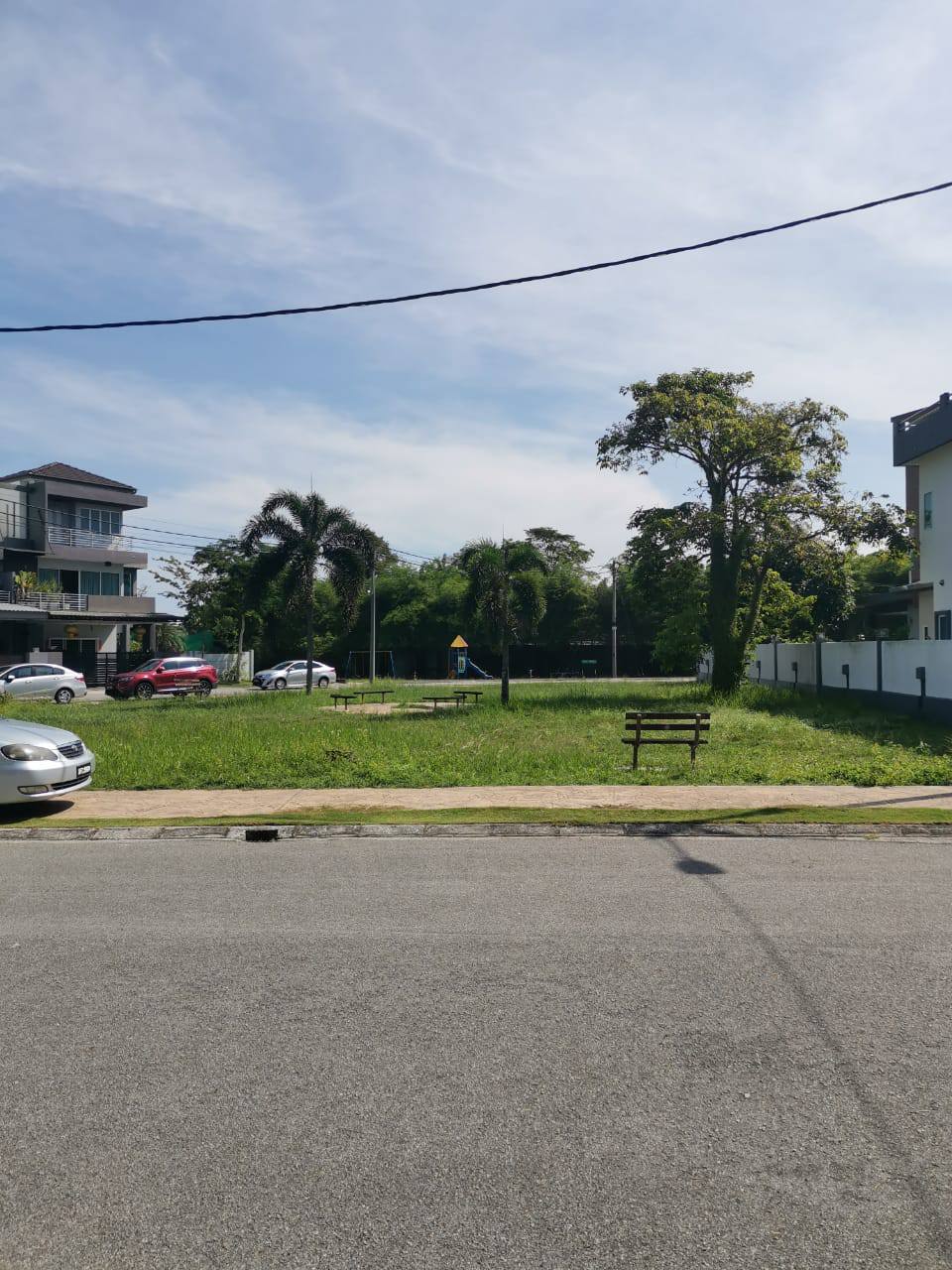 Tasek,Tasek Square,Tasek Nova - photo 2