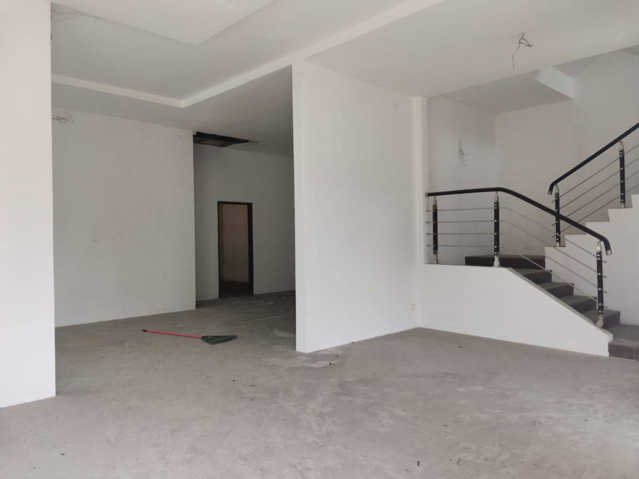 Tasek,Tasek Square,Tasek Nova - photo 3