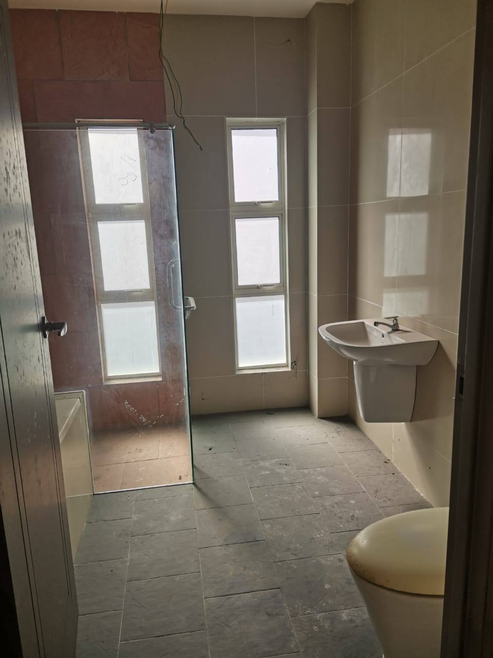 Tasek,Tasek Square,Tasek Nova - photo 12