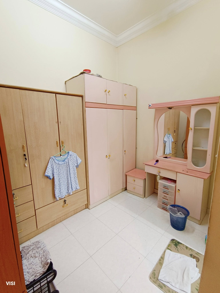 Bandar Baru Tambun,Bercham,Ipoh Garden East - photo 8