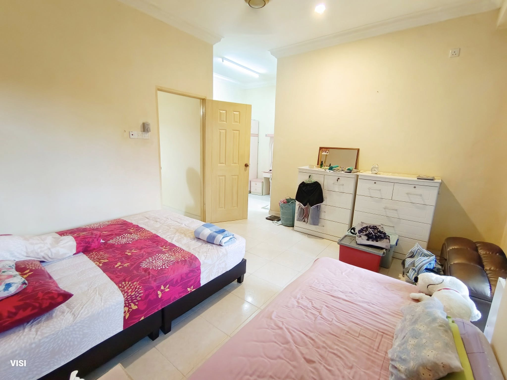 Bandar Baru Tambun,Bercham,Ipoh Garden East - photo 10