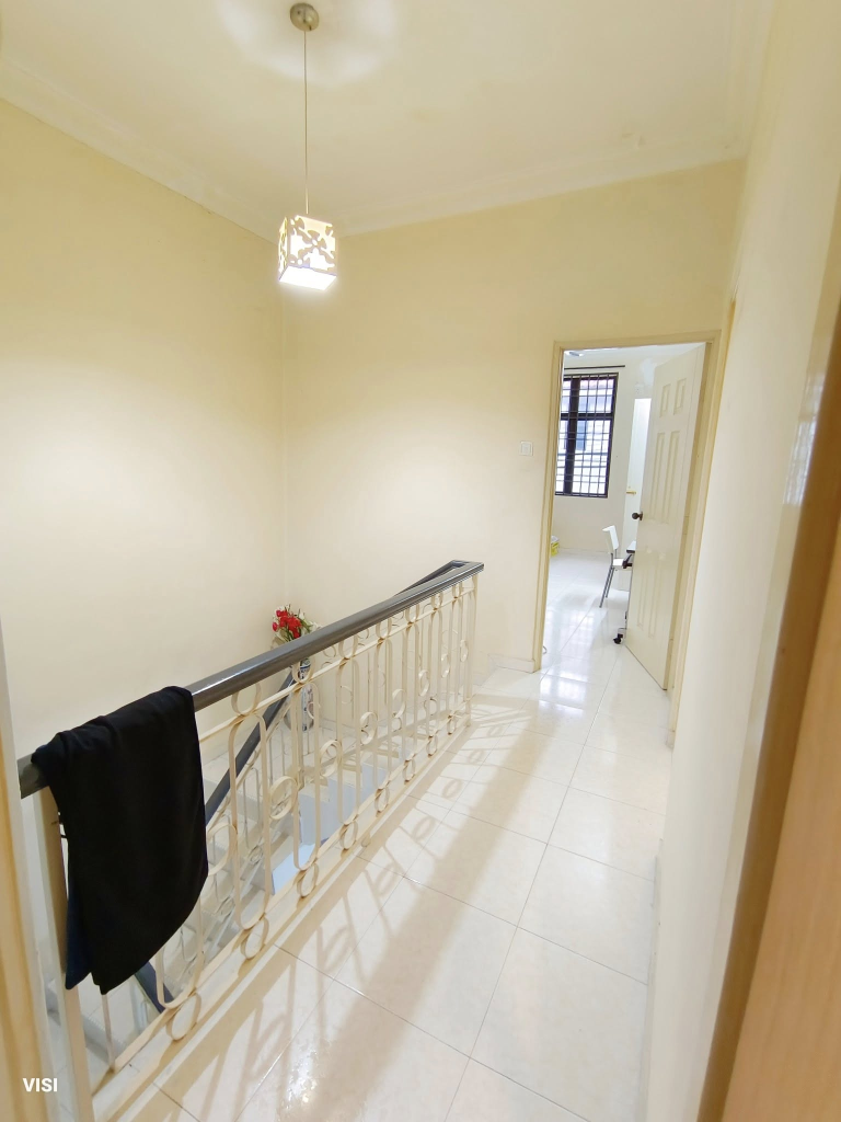 Bandar Baru Tambun,Bercham,Ipoh Garden East - photo 11