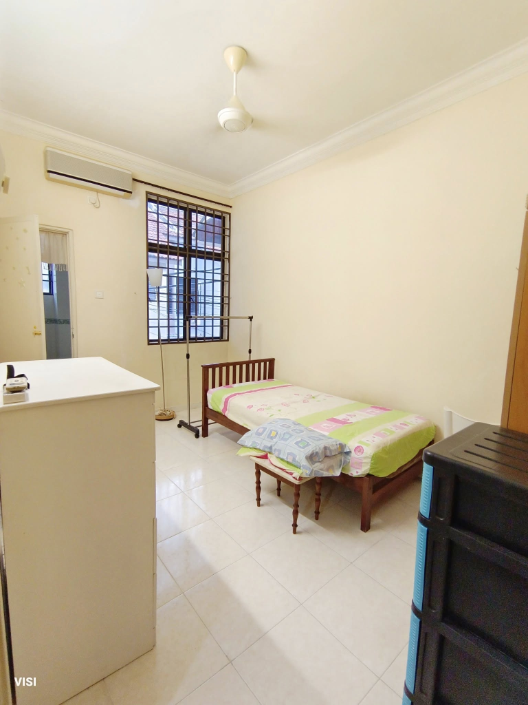 Bandar Baru Tambun,Bercham,Ipoh Garden East - photo 12