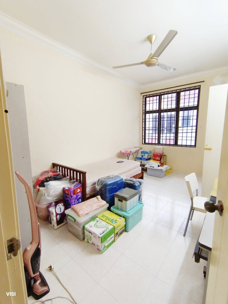 Bandar Baru Tambun,Bercham,Ipoh Garden East - photo 13