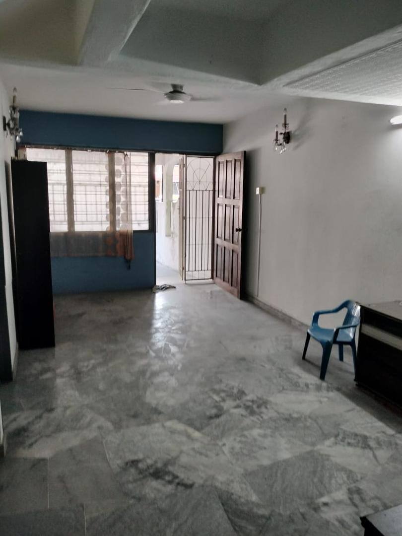 Pengkalan,Pengkalan Indah,Station 18 - photo 3