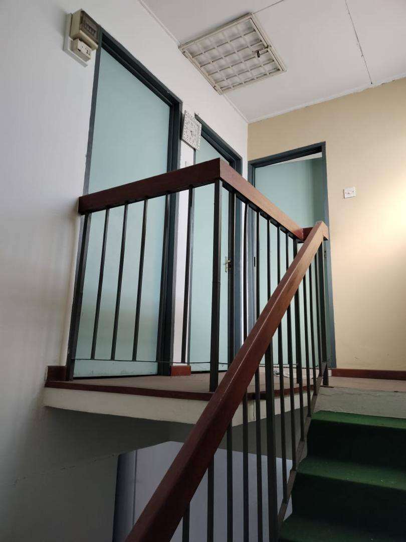 Pengkalan,Pengkalan Indah,Station 18 - photo 11