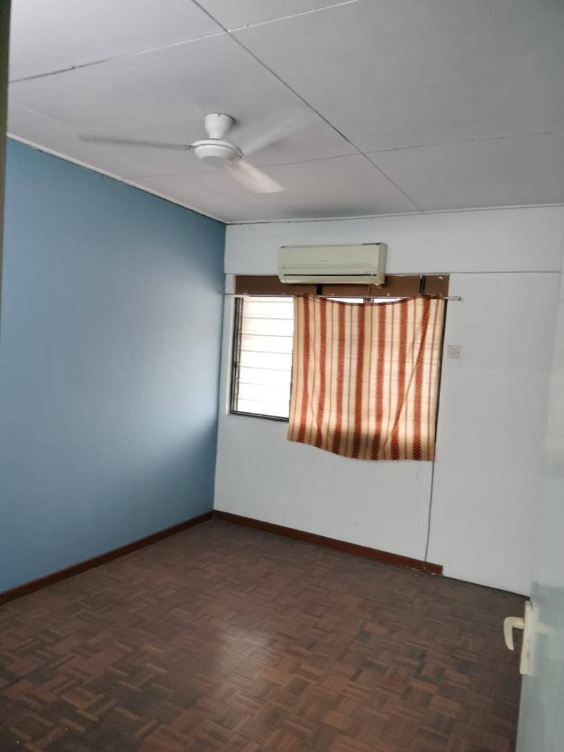Pengkalan,Pengkalan Indah,Station 18 - photo 12