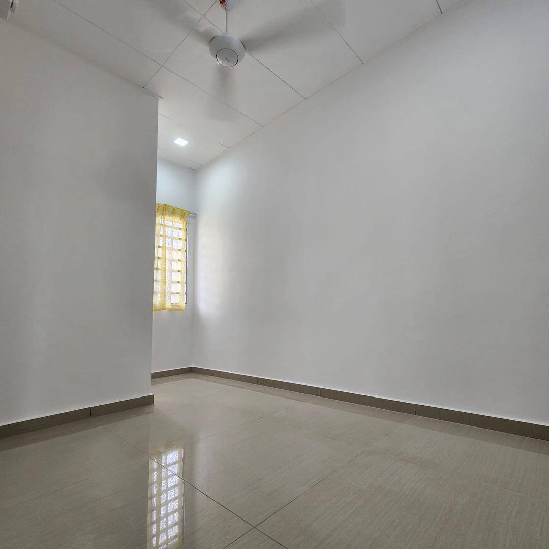 Pakatan Jaya,Bercham,Tambun - photo 7
