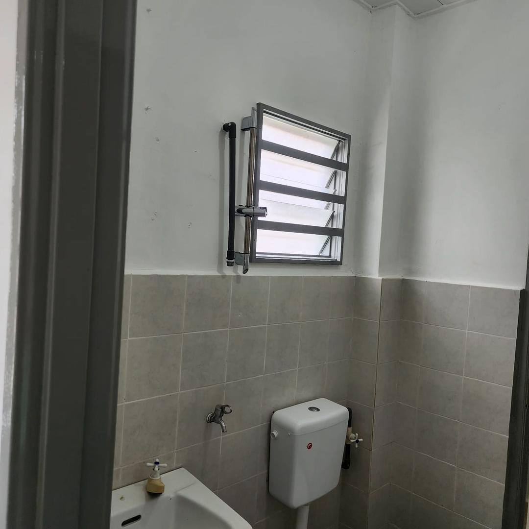 Pakatan Jaya,Bercham,Tambun - photo 9