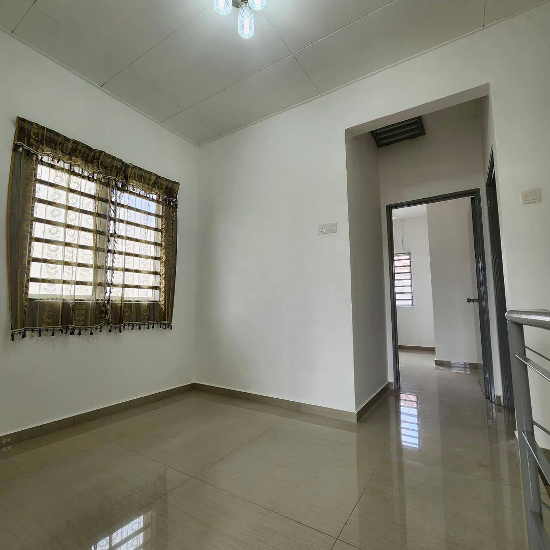 Pakatan Jaya,Bercham,Tambun - photo 10