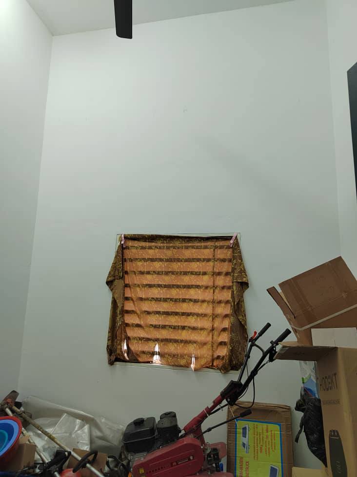 Chemor,Desa Chemor Megah,Chemor Impian - photo 4