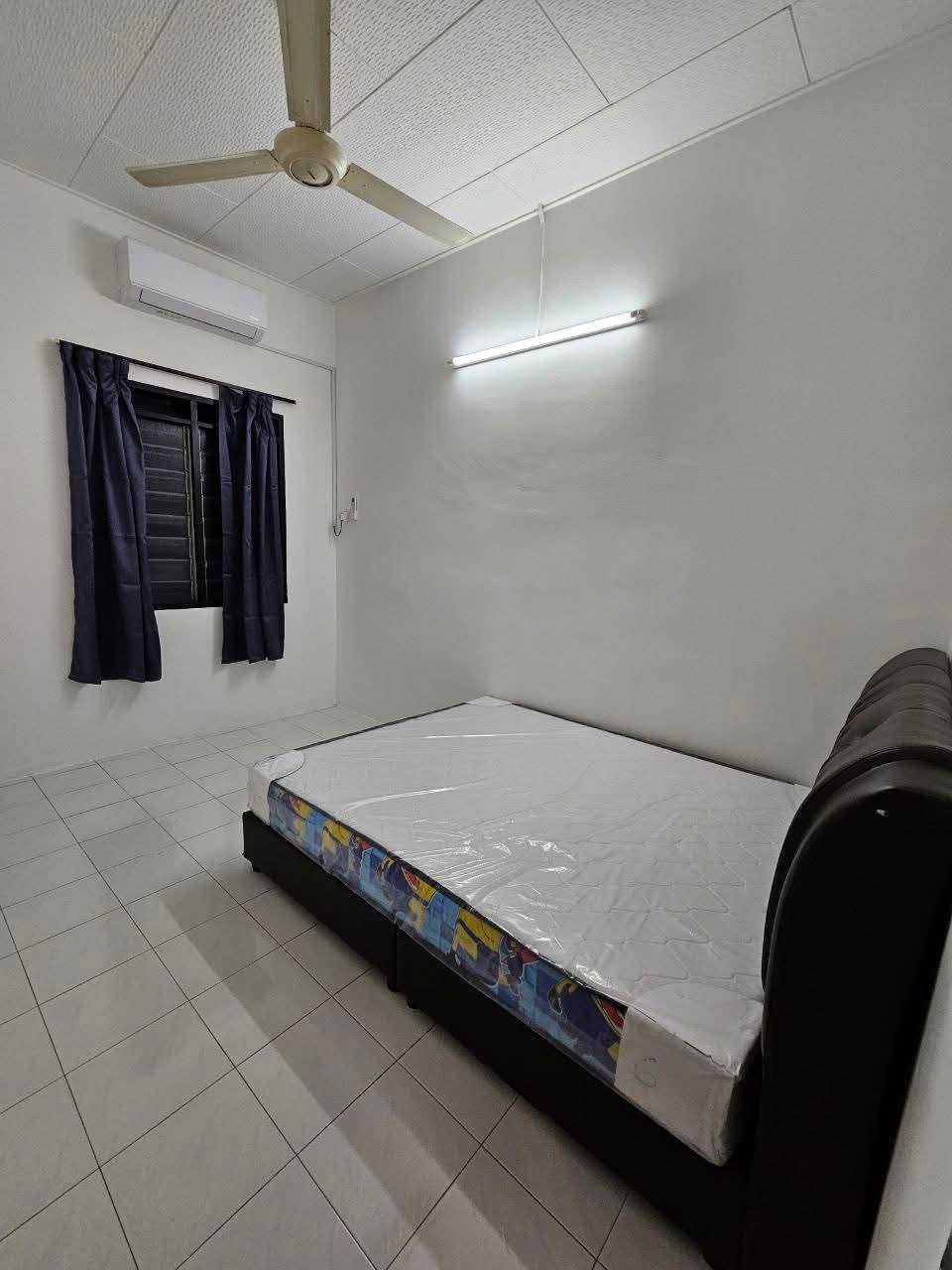 Tambun,Taman Perpaduan,Bercham - photo 11